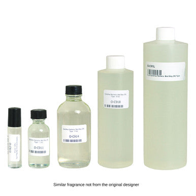 Carolina Herrera: Bad Boy (M) Type - 1 oz.