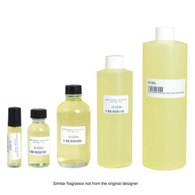 Carolina Herrera: Very Good Girl (W) Type - 1 oz.