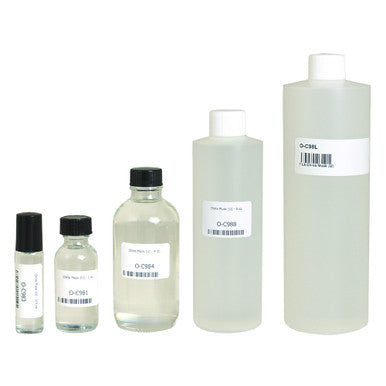 China Musk (U) - 1 oz.