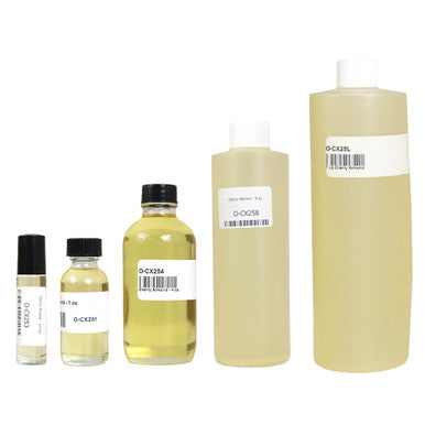 Cherry Almond - 1 oz.