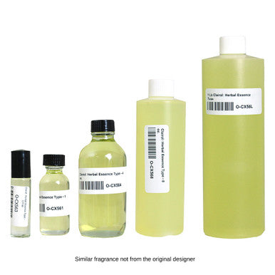 Clairol: Herbal Essence Type - 1 oz.