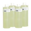 4 Lbs. Creed: Aventus (M) Type (½ Gallon)