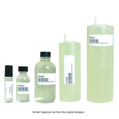 Chloé: Eau De Parfum (W) Type - 1 oz.