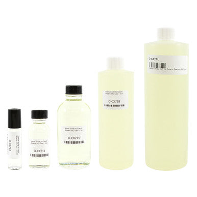 Coach: Dreams (W) Type - 1 oz.