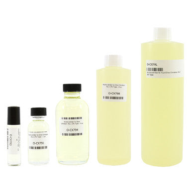 Clive Christian: No.1 (M) Type - 1 oz.