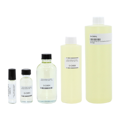 Carolina Herrera: CH (M) Type - 1 oz.