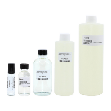 Clinique: Cookies & Kisses (W) Type - 1 oz.