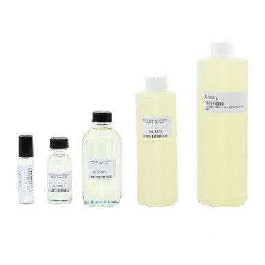 Commodity: Milk (U) Type - 1 oz.