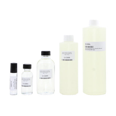 Carolina Herrera: Herrera Aqua (M) Type - 1 oz.