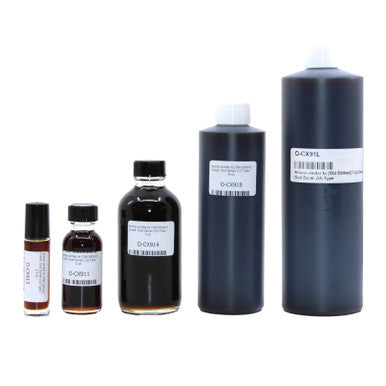 [Old Edition] Creed: Oud Zarian (U) Type - 1 oz.