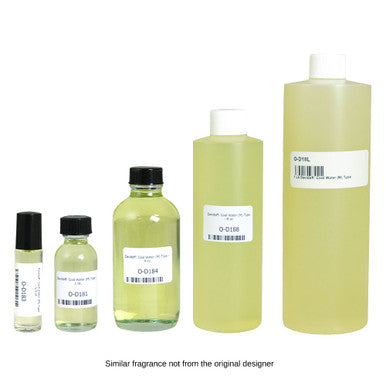 Davidoff: Cool Water (M) Type - 1 oz.