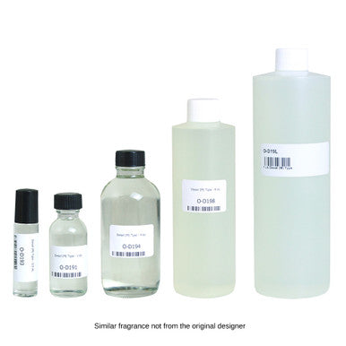Diesel (M) Type - 1 oz.