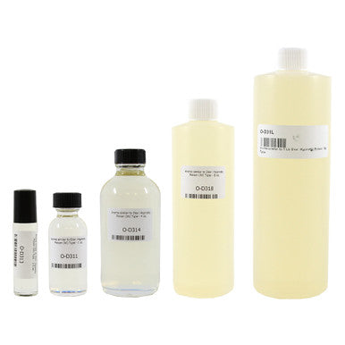 Dior: Hypnotic Poison (W) Type - 1 oz.