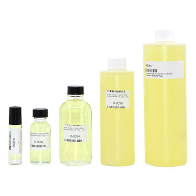 Donna Karen: Cashmere Mist (W) Type - 1 oz.