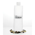 DPG Cutting Oil - 1 Lb.