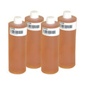 4 Lbs. Egyptian Musk (½ Gallon)