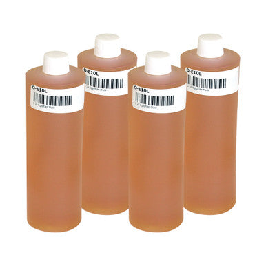 4 Lbs. Egyptian Musk (½ Gallon)
