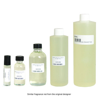 Escentric Molecules: Molecule 01 (U) Type - 1 oz.