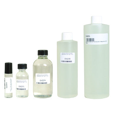 Escada: Magnetism (W) Type - 1 oz.