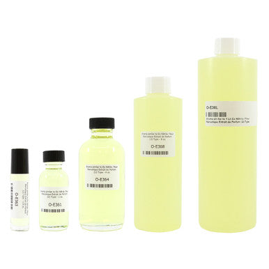 Ex Nilhilo: Fleur Narcotique Extrait de Parfum (U) Type - 1 oz.