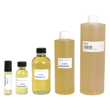 Egyptian Musk: Classic - 1 oz.