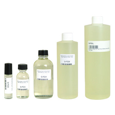 Floral Street: Neon Rose (U) Type - 1 oz.