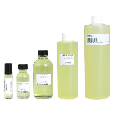 50 Cent: Power (M) Type - 1 oz.