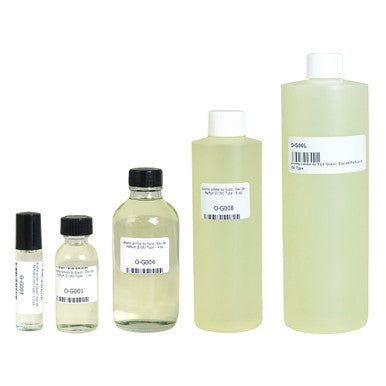 Gucci: Eau de Parfum II (W) Type - 1 oz.