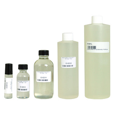 Givenchy: Pi (M) Type - 1 oz.