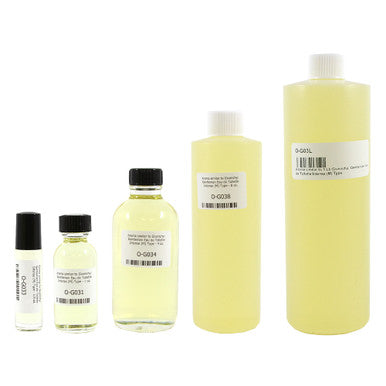 Givenchy: Gentleman Eau de Toilette Intense (M) Type - 1 oz.