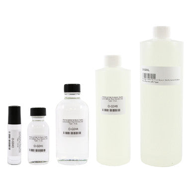Gucci: Guilty Love Edition Pour Femme (W) Type - 1 oz.