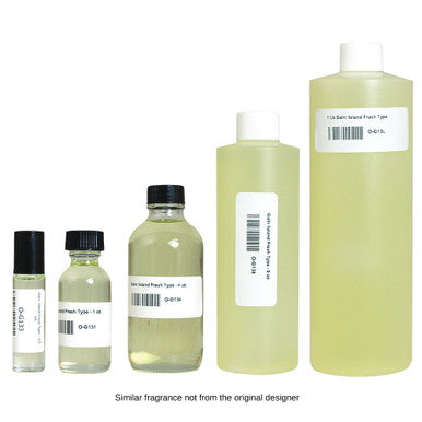 Gain: Island Fresh Type - 1 oz.