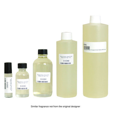Giorgio Armani: Acqua Di Gio Absolu (M) Type - 1 oz.