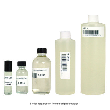 Guerlain: L'Homme Ideal (M) Type - 1 oz.