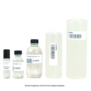 Gain: Original Fresh Type - 1 oz.