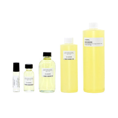 Giorgio Armani: Code Profumo (M) Type - 1 oz.