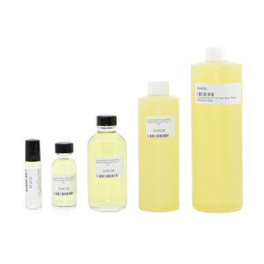 Hugo Boss: Bottled Intense (M) Type - 1 oz.