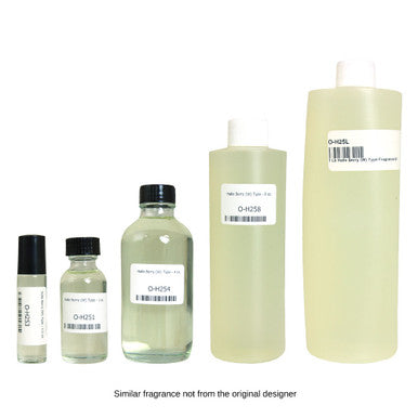Halle Berry (W) Type - 1 oz.