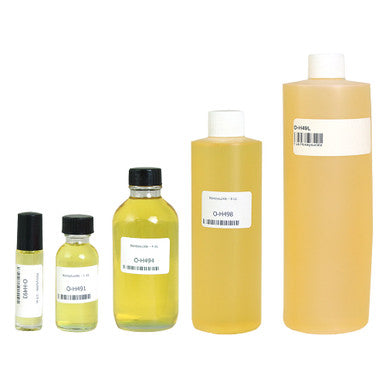 Honeysuckle - 1 oz.