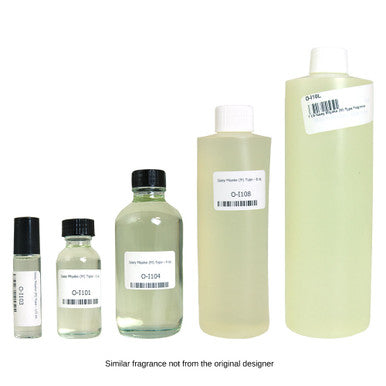 Issey Miyake (M) Type - 1 oz.