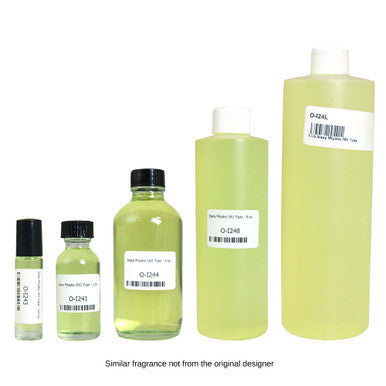 Issey Miyake (W) Type - 1 oz.
