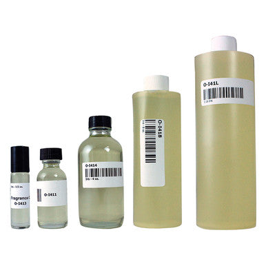 Iris - 1 oz.