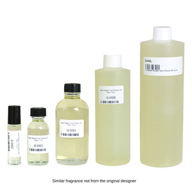 Issey Miyake: Nuit D'Issey (M) Type - 1 oz.
