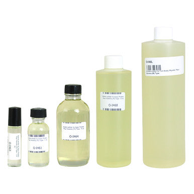 Issey Miyake: Pour Homme (M) Type - 1 oz.