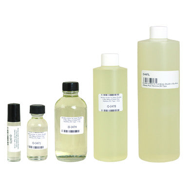 Issey Miyake: L'Eau Bleue d'Issey Pour Homme (M) Type - 1 oz.