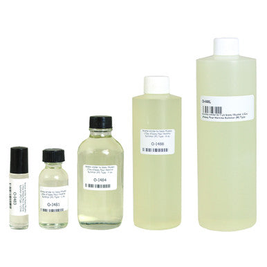 Issey Miyake: L'Eau d'Issey Pour Homme Summer (M) Type - 1 oz.