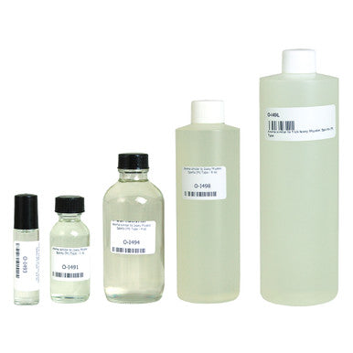 Issey Miyake: Sports (M) Type - 1 oz.