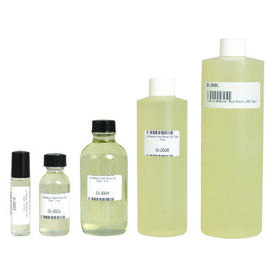 Jo Malone: Red Roses (W) Type - 1 oz.