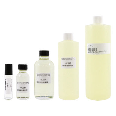 Jesus Del Pozo: Halloween Man (M) Type - 1 oz.