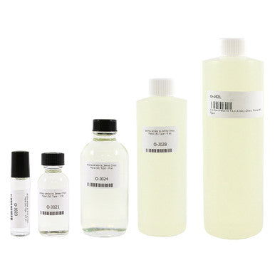 Jimmy Choo: Floral (W) Type - 1 oz.
